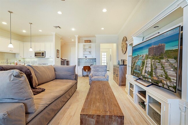 Photo - 140 Ocean Breeze Dr Unit 140