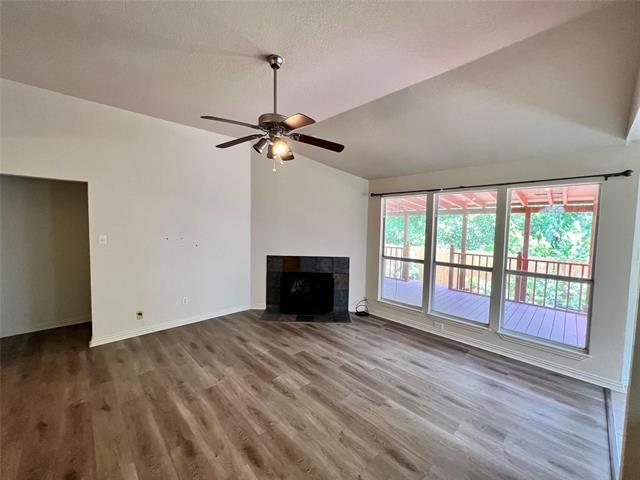 Photo - 4324 Stone Hollow Way