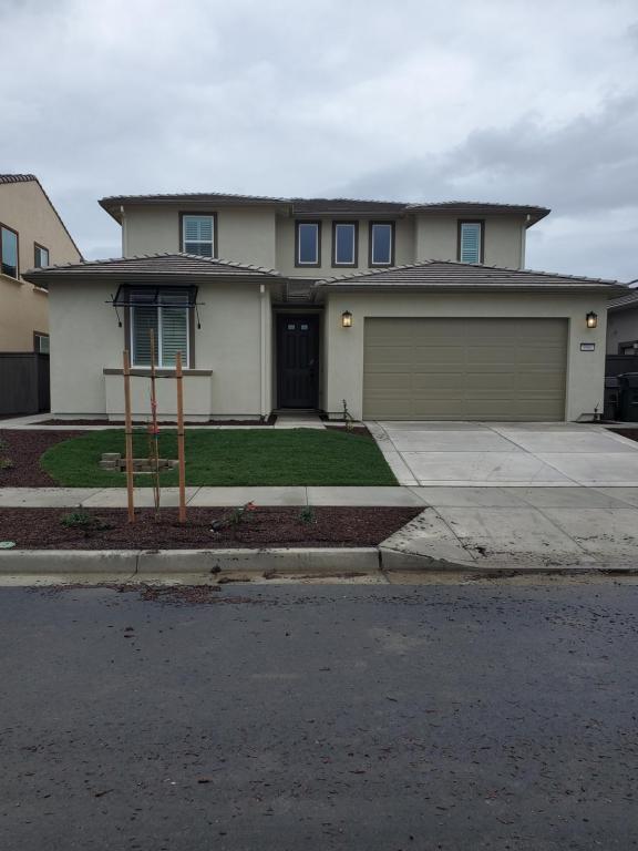 Photo - 5961 Rosalee St