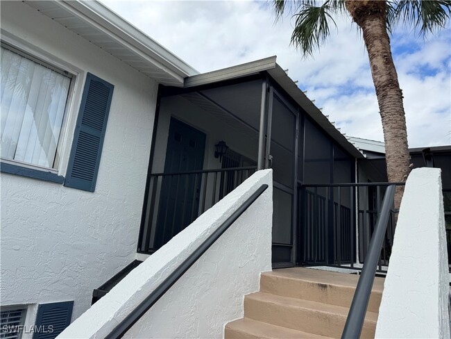 Building Photo - 4070 Looking Glass Ln Unit 3106