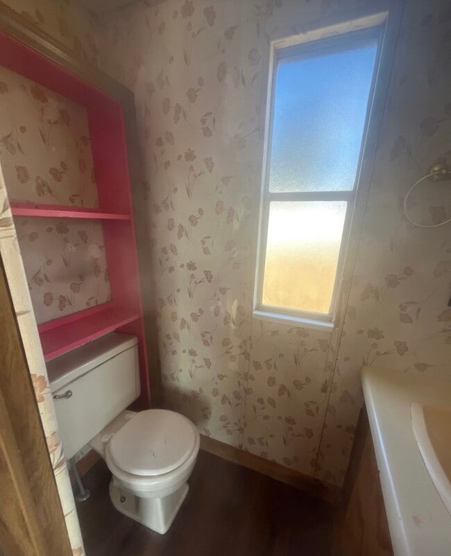 Photo - 152 Aiken Rd