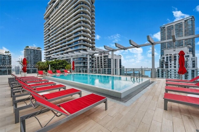 Photo - 1100 S Miami Ave