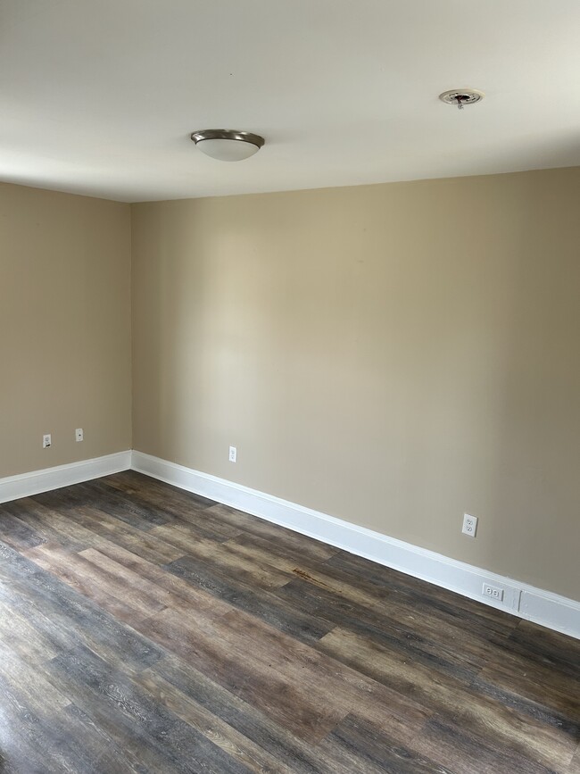 Photo - 16 Park St Condo Unit 6