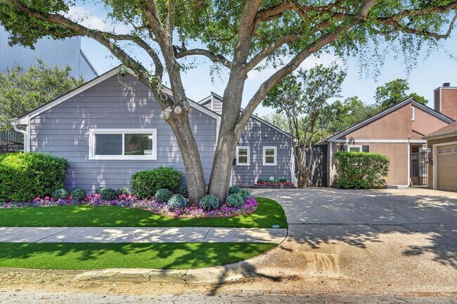 Photo - 4315 Cabell Dr