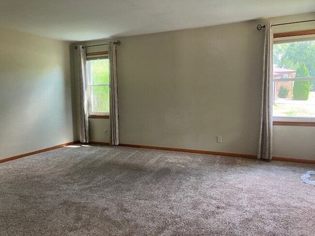 Photo - 501 N Church St Unit 110 W Second Avenue