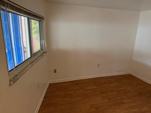 Photo - 435 E 7th Ave