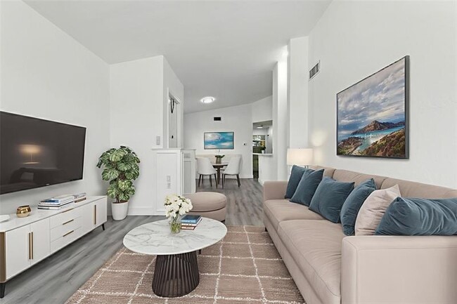 Photo - 18650 SW 28th Ct