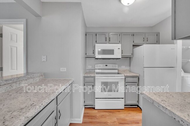 Photo - 3142 Driftwood Dr Condo Unit #A