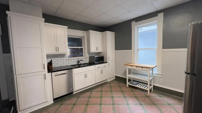 Photo - 523 Tracy Ave