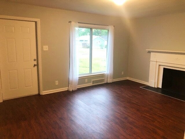 Photo - EAST SIDE 2 BEDROOM/2 BATH ALL BRICK RANCH AVAILABLE NOW!
