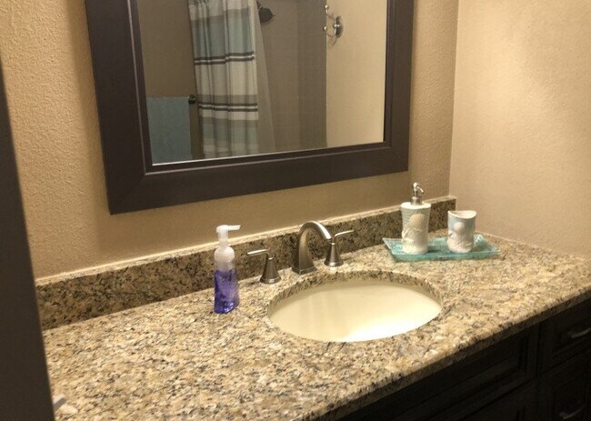 Photo - 690 Island Way Condo Unit 512