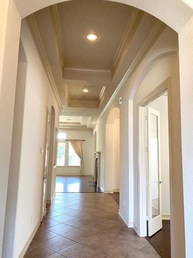 Photo - 8311 Cabrillo Landing Ct