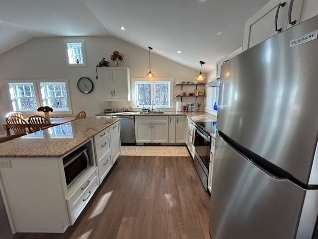 Photo - 14 Gerald Dr