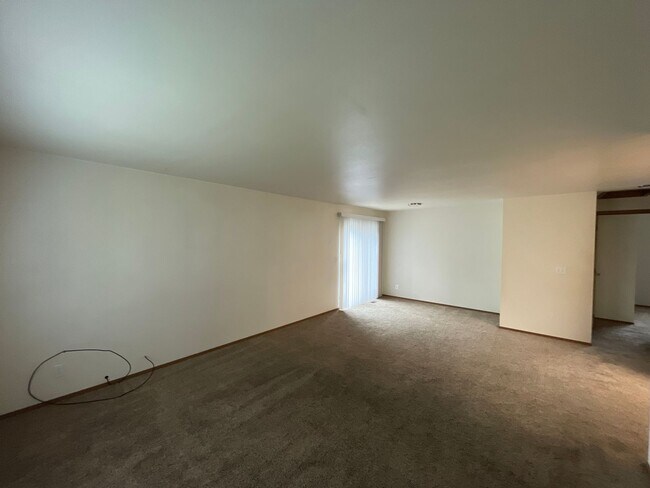 Photo - 1910 E Park Ln Unidad 1910 E Park Ln #B