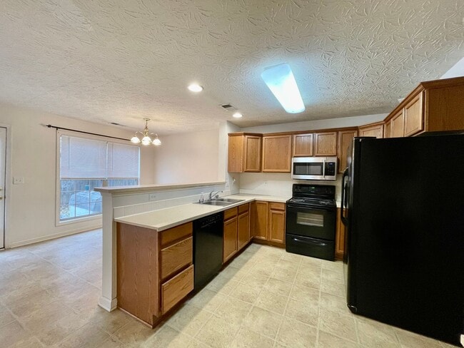 Photo - COMING SOON! Lovely, Upscale Home! All Ele...