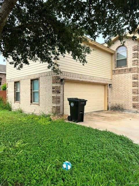 Photo - 5 Mulberry Dr