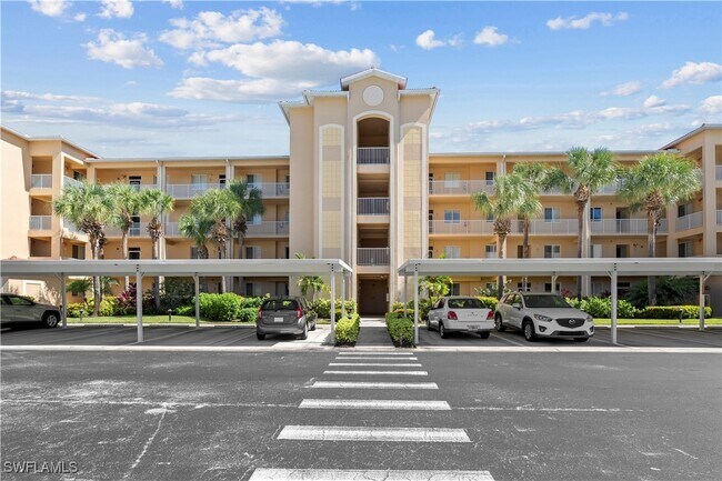 Photo - 8331 Whiskey Preserve Cir Unit 444