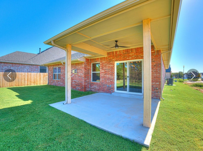 Photo - 2017 Marsala Dr