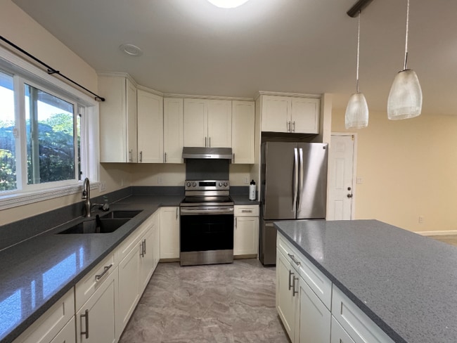 Photo - 91-1311 Imelda St