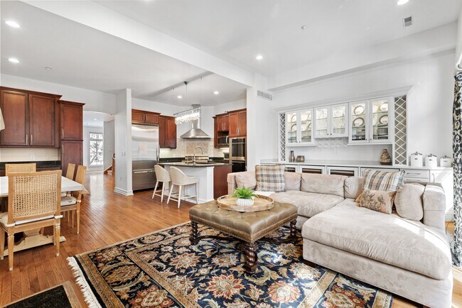 Photo - 36 Regency Pl Unit 36