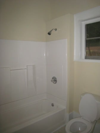 Photo - 2 Bedroom House on Boulevard