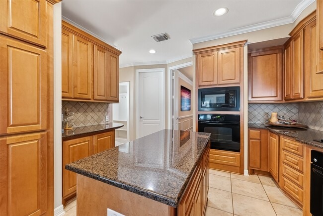 Photo - 3815 Cambridgeport Ct