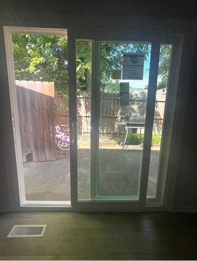 Photo - 3715 214th St Unidad 2
