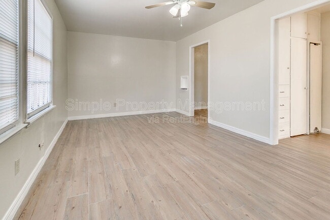 Photo - 532 E Indian Dr