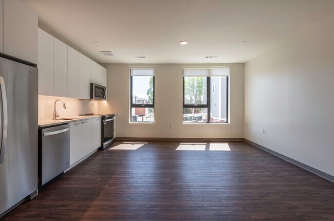 166 Main
