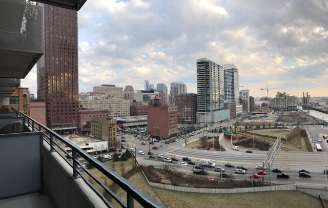 Photo - 235 W Van Buren St Unit 1411