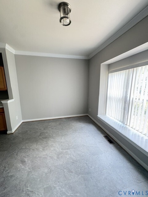 Photo - 8738 Springwater Dr