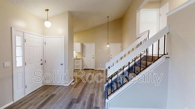 Photo - 6570 Montarbor Dr