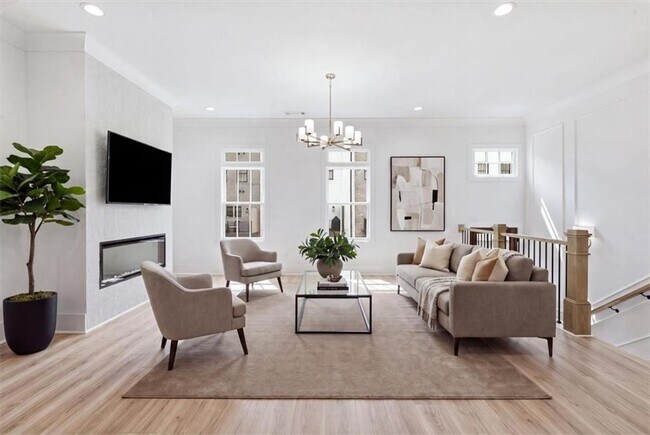 Photo - 333 Sugarview Rd