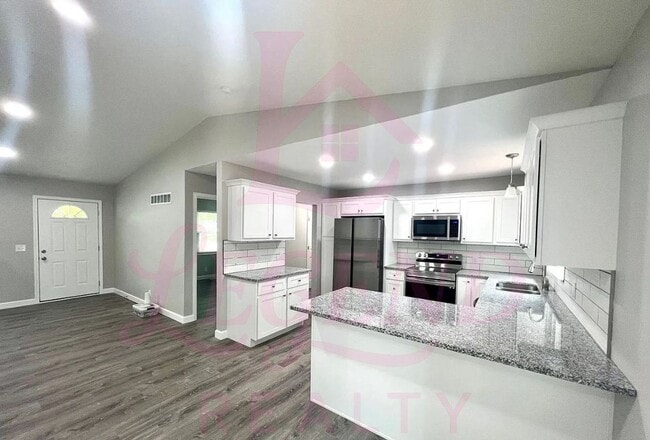 Photo - COMING SOON!!! Beautifully Renovated Home on Corner Lot with Finished Walk-Out Basement