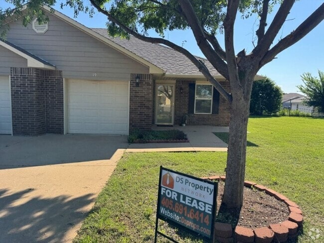 Building Photo - Be a part of our new 55 and up community! ... Rental