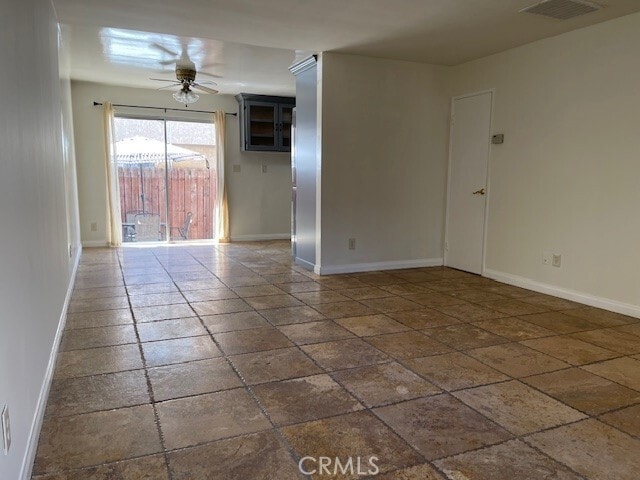 Photo - 17135 Roscoe Blvd