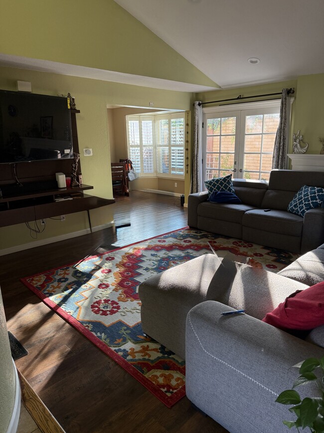 Photo - 7836 Gate Way