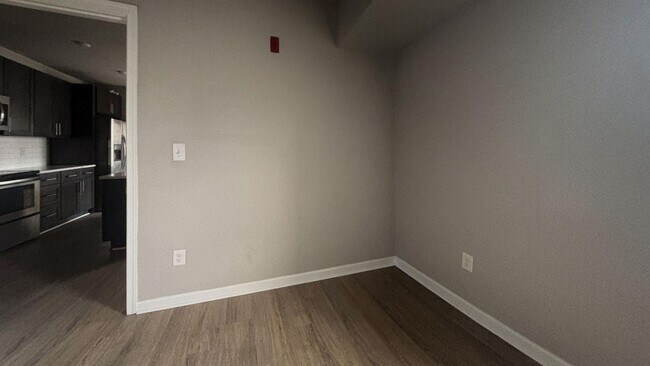 Photo - 2800 Master St Unidad 3