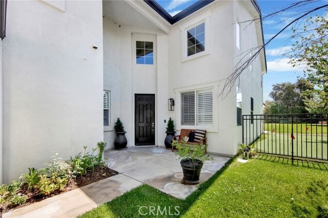 29006 Capri Ct