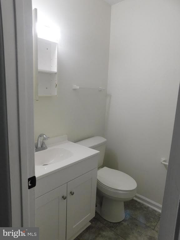 Photo - 111 Cameron St