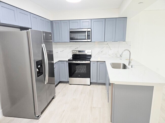 Photo - 909 Kapiolani Blvd Unidad 807,