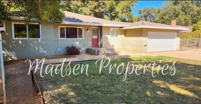 Photo - 1257 Marian Ave