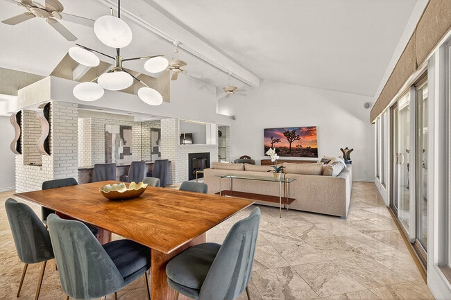 Photo - 45668 Pueblo Rd