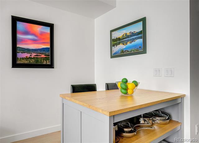 Photo - 1750 Wewatta St Unit 803