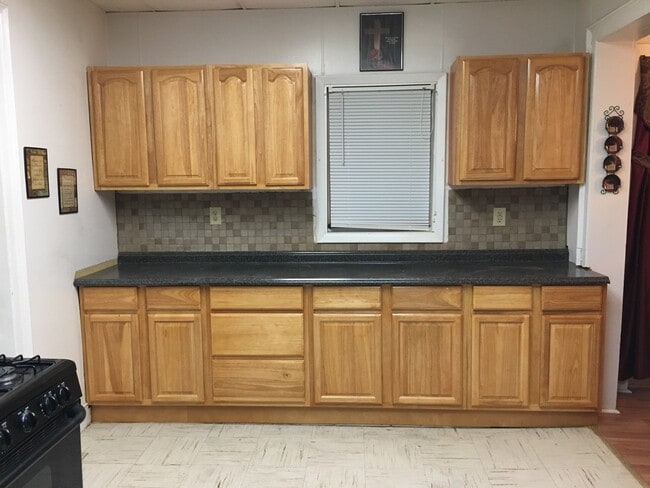 10 Lydia St Unit 2