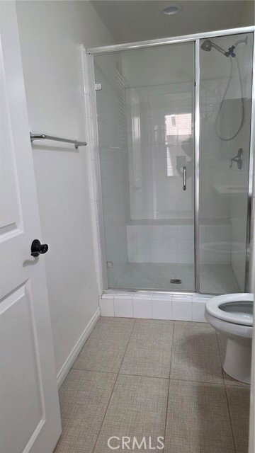 Photo - 1150 Livingston Ln