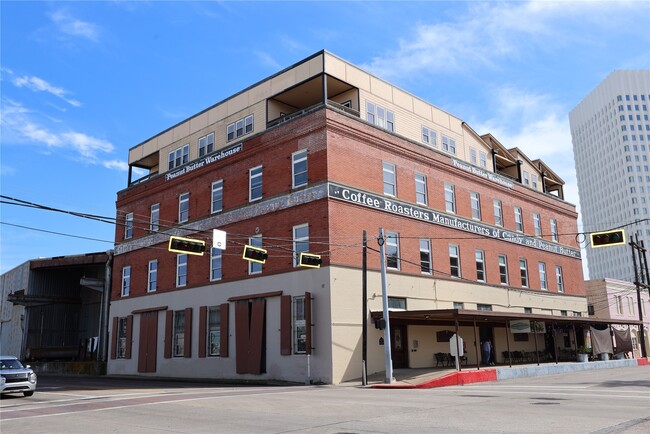 Photo - 1927 Harborside Dr Unit 300