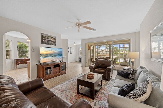 Photo - 23300 Coconut Island Dr Unidad 101