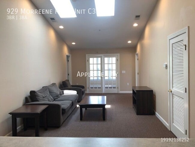 Photo - 929 Morreene Rd Unidad C33