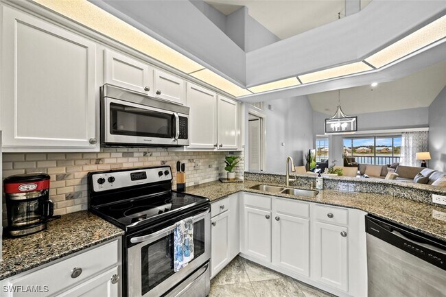 Photo - 28068 Cavendish Ct Unit 2311